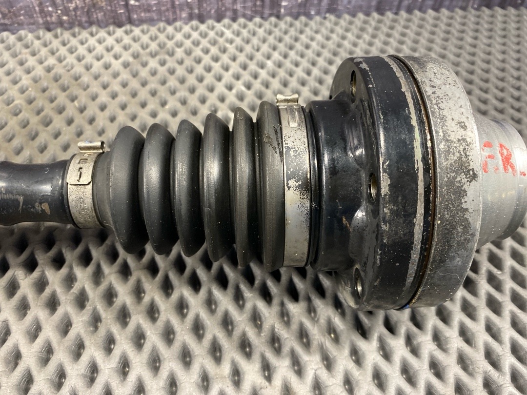 Привод, 7939 рублей, Красноярск