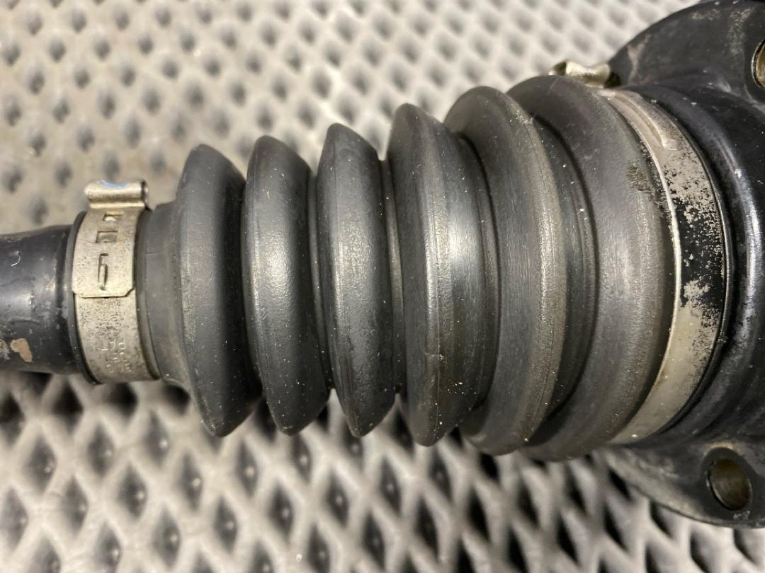 Привод, 7939 рублей, Красноярск