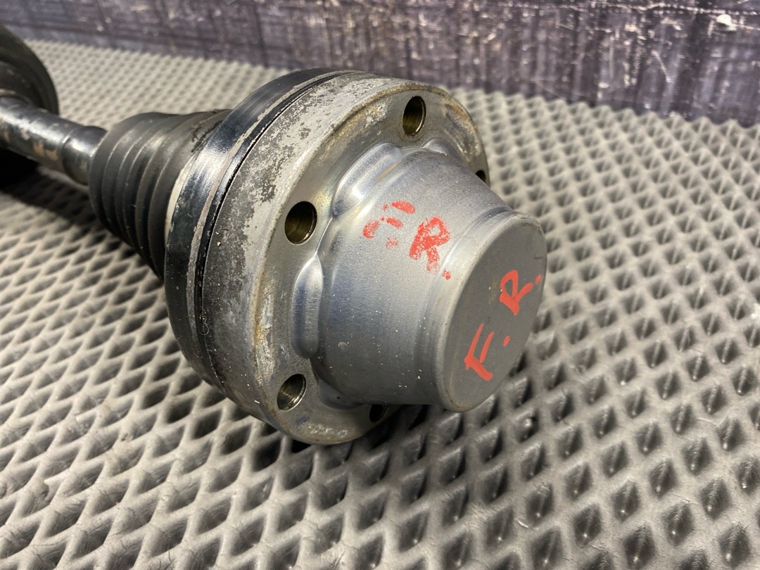 Привод, 7939 рублей, Красноярск