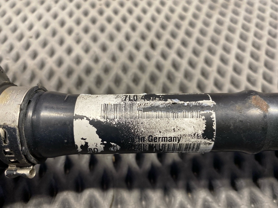 Привод, 7939 рублей, Красноярск