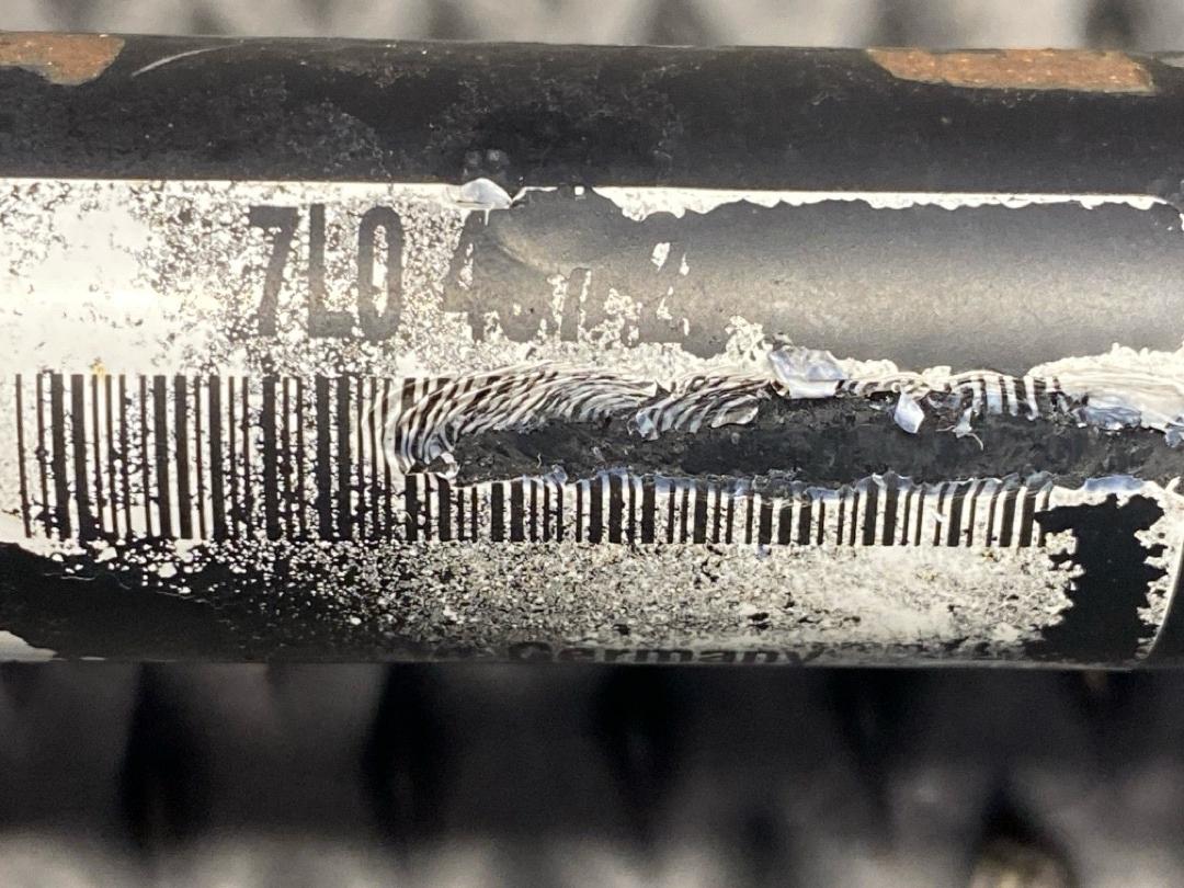 Привод, 7939 рублей, Красноярск