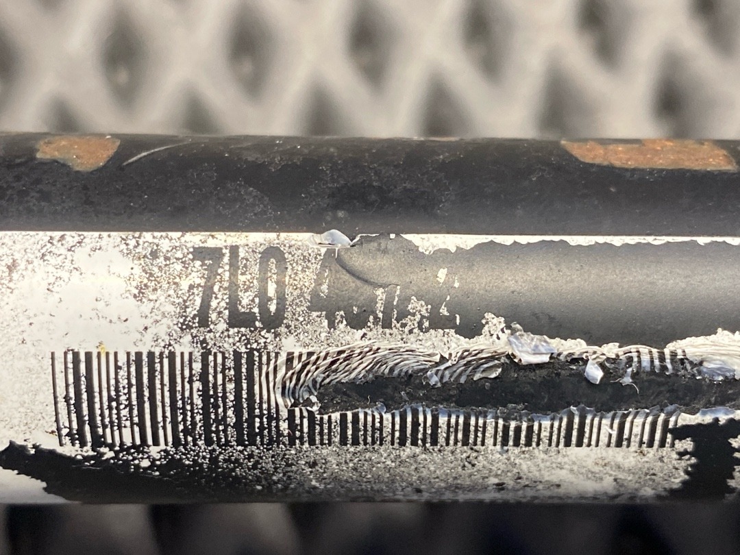 Привод, 7939 рублей, Красноярск