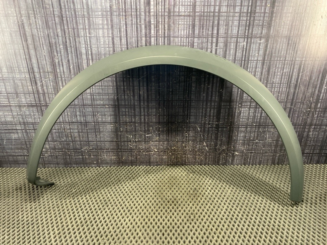 Накладка на крыло, 822 рублей, Красноярск