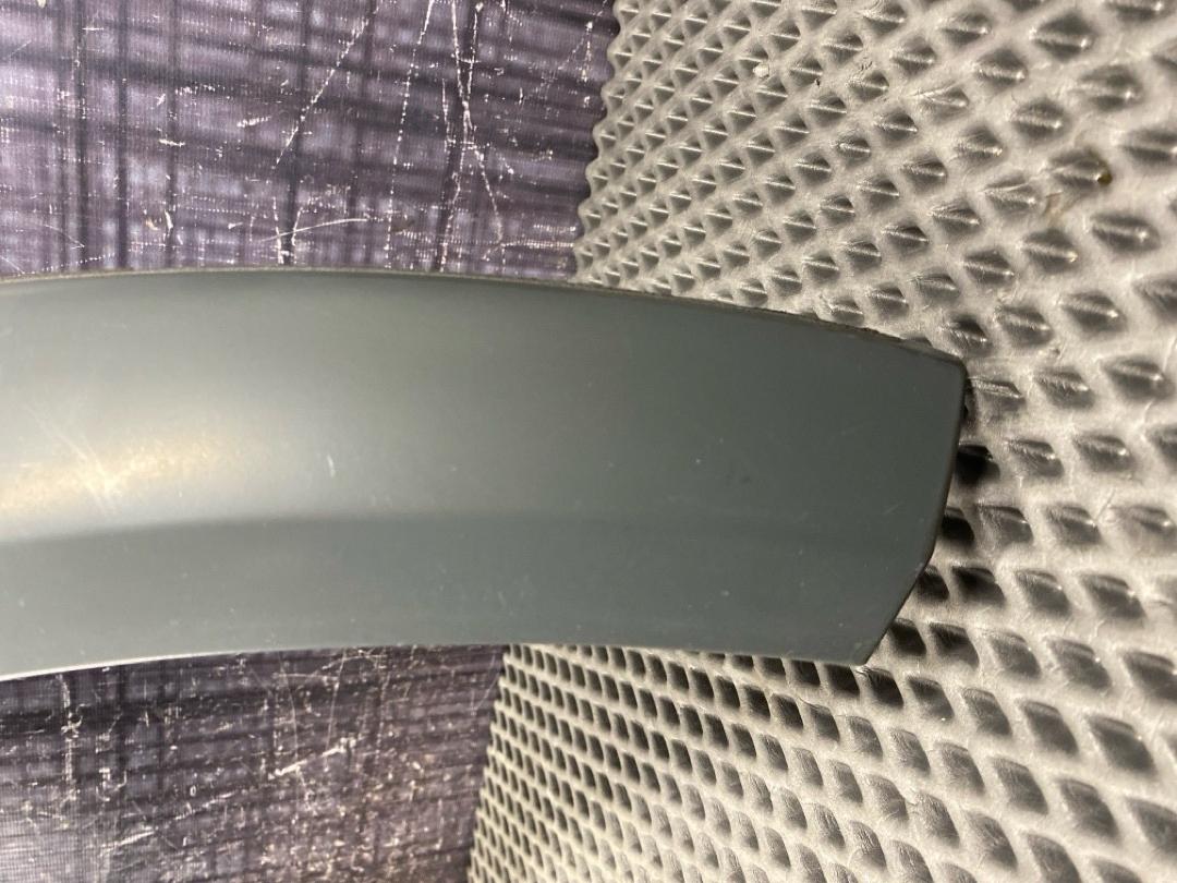 Накладка на крыло, 822 рублей, Красноярск