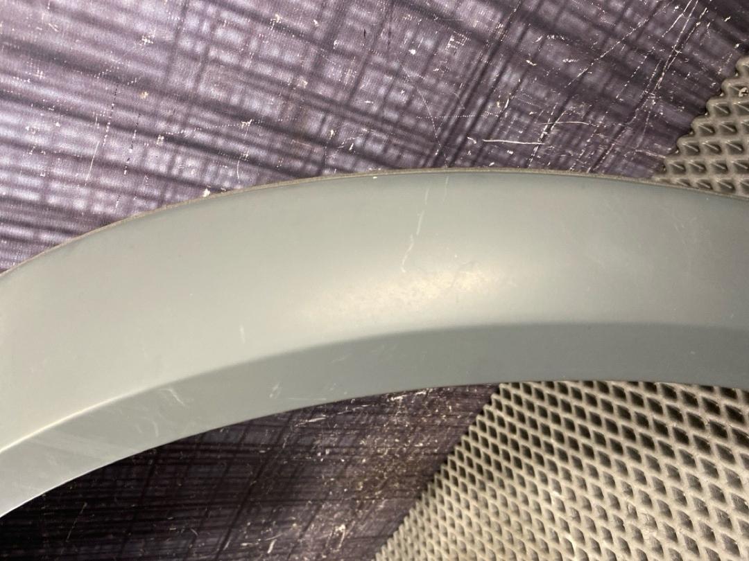 Накладка на крыло, 822 рублей, Красноярск