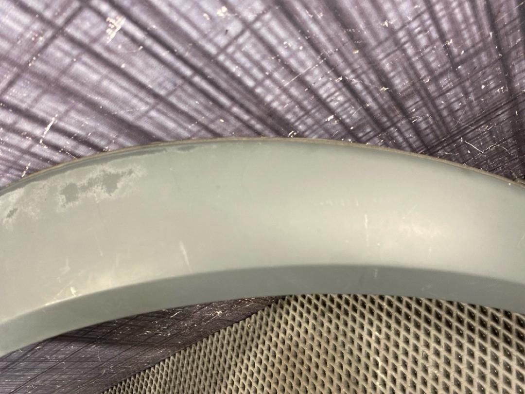 Накладка на крыло, 822 рублей, Красноярск