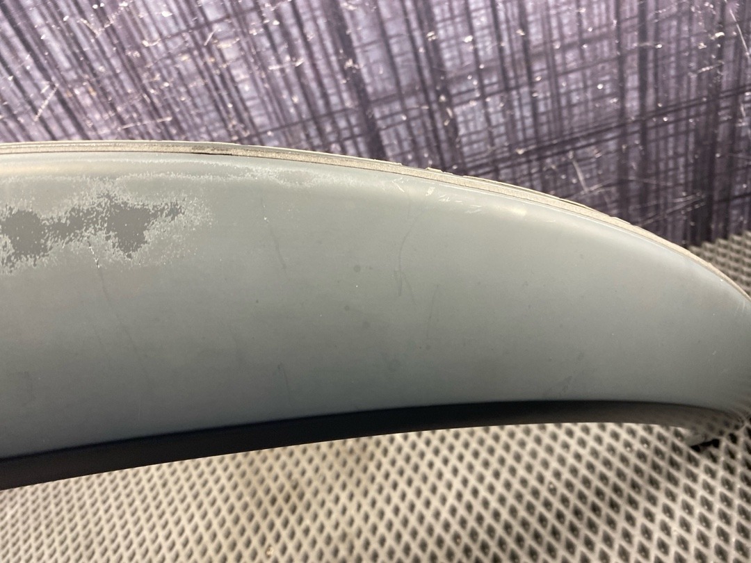 Накладка на крыло, 822 рублей, Красноярск