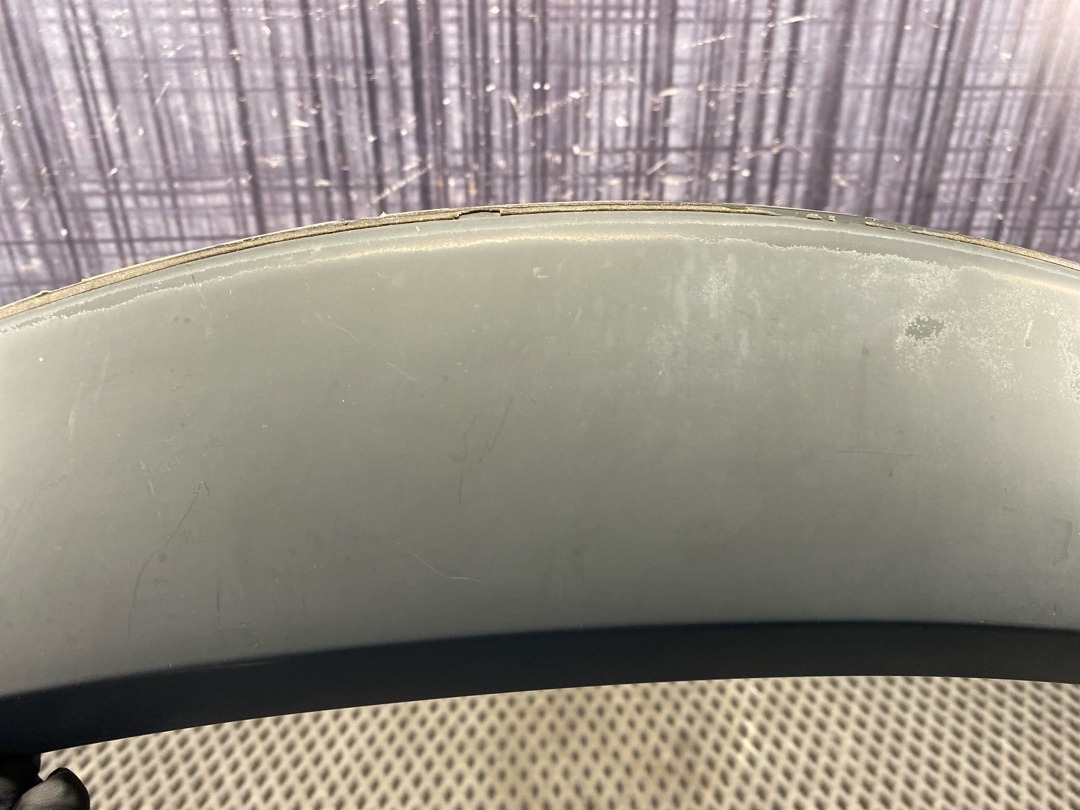 Накладка на крыло, 822 рублей, Красноярск