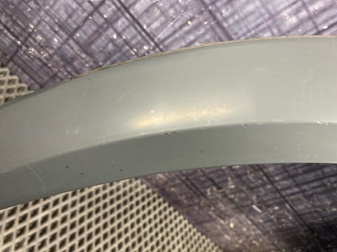 Накладка на крыло, 822 рублей, Красноярск