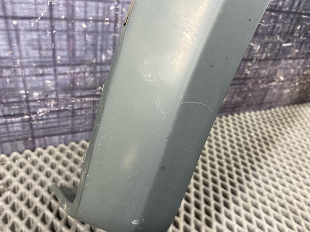 Накладка на крыло, 822 рублей, Красноярск