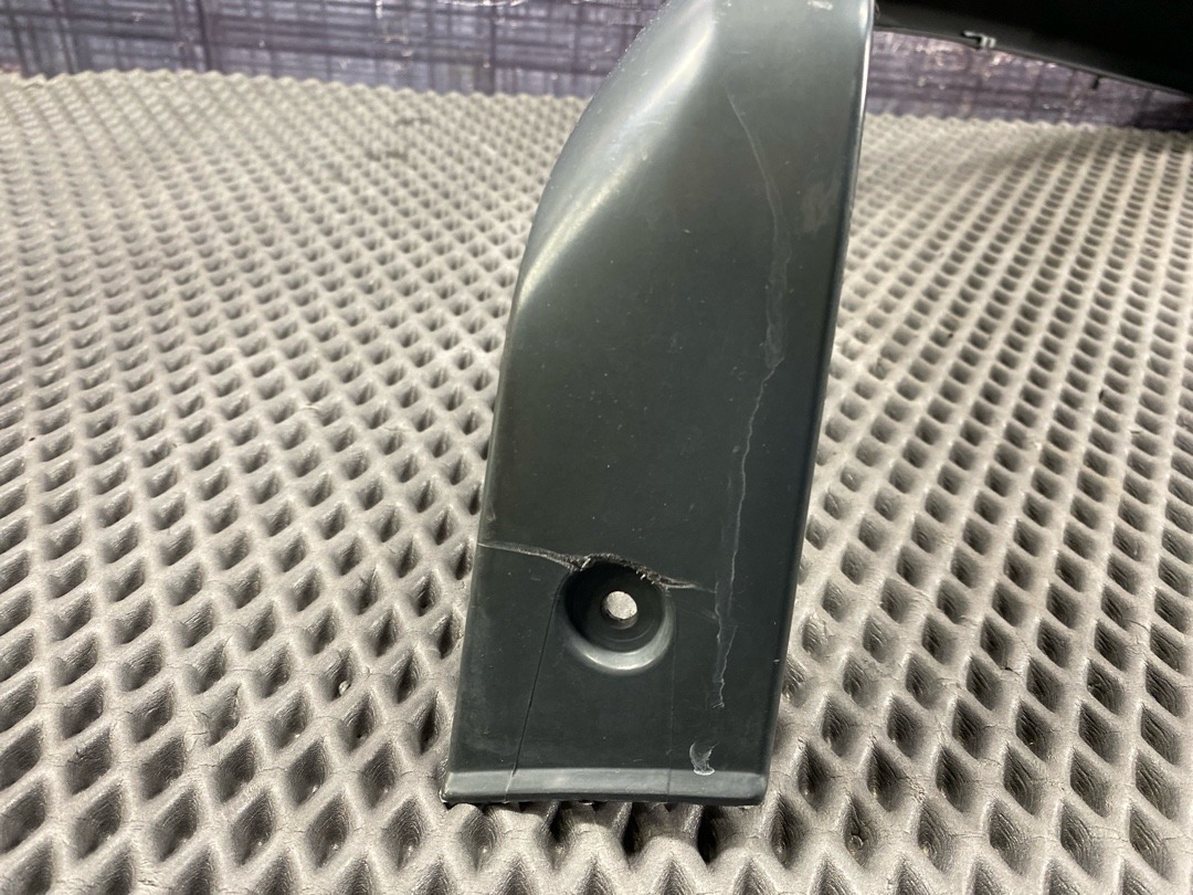 Накладка на крыло, 822 рублей, Красноярск