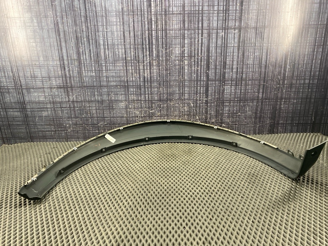 Накладка на крыло, 822 рублей, Красноярск