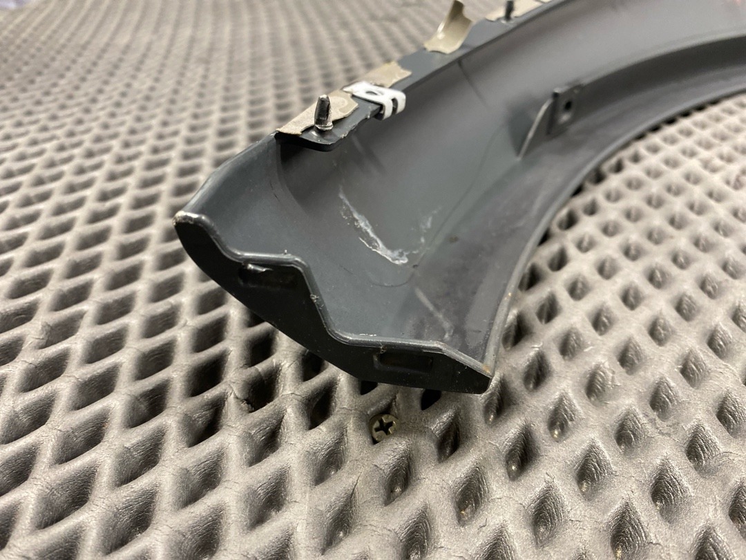 Накладка на крыло, 822 рублей, Красноярск