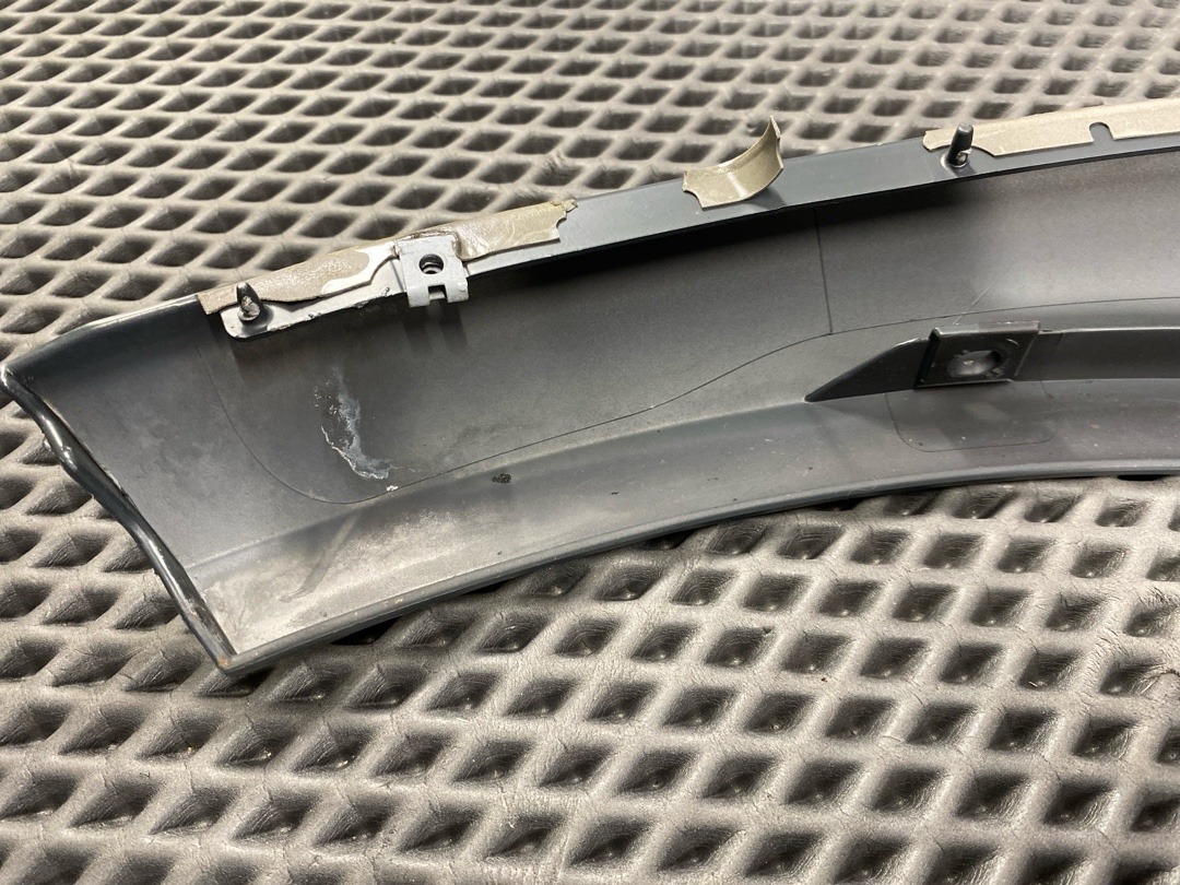 Накладка на крыло, 822 рублей, Красноярск