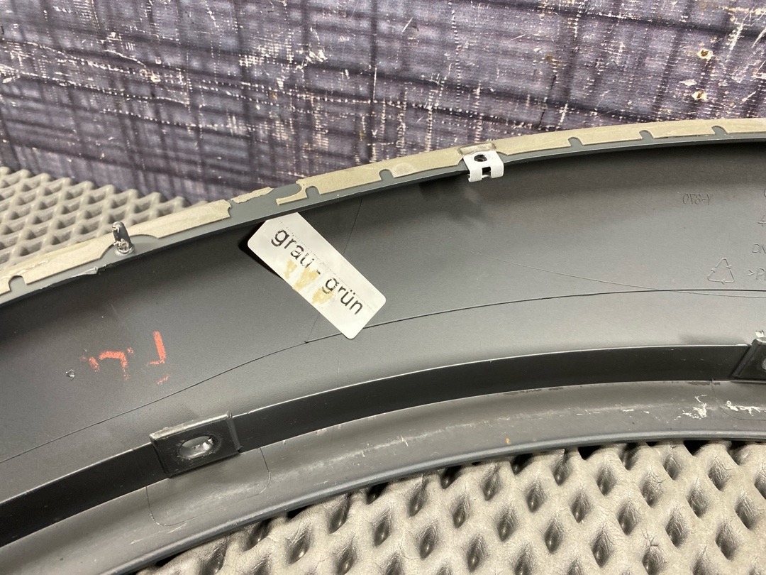 Накладка на крыло, 822 рублей, Красноярск