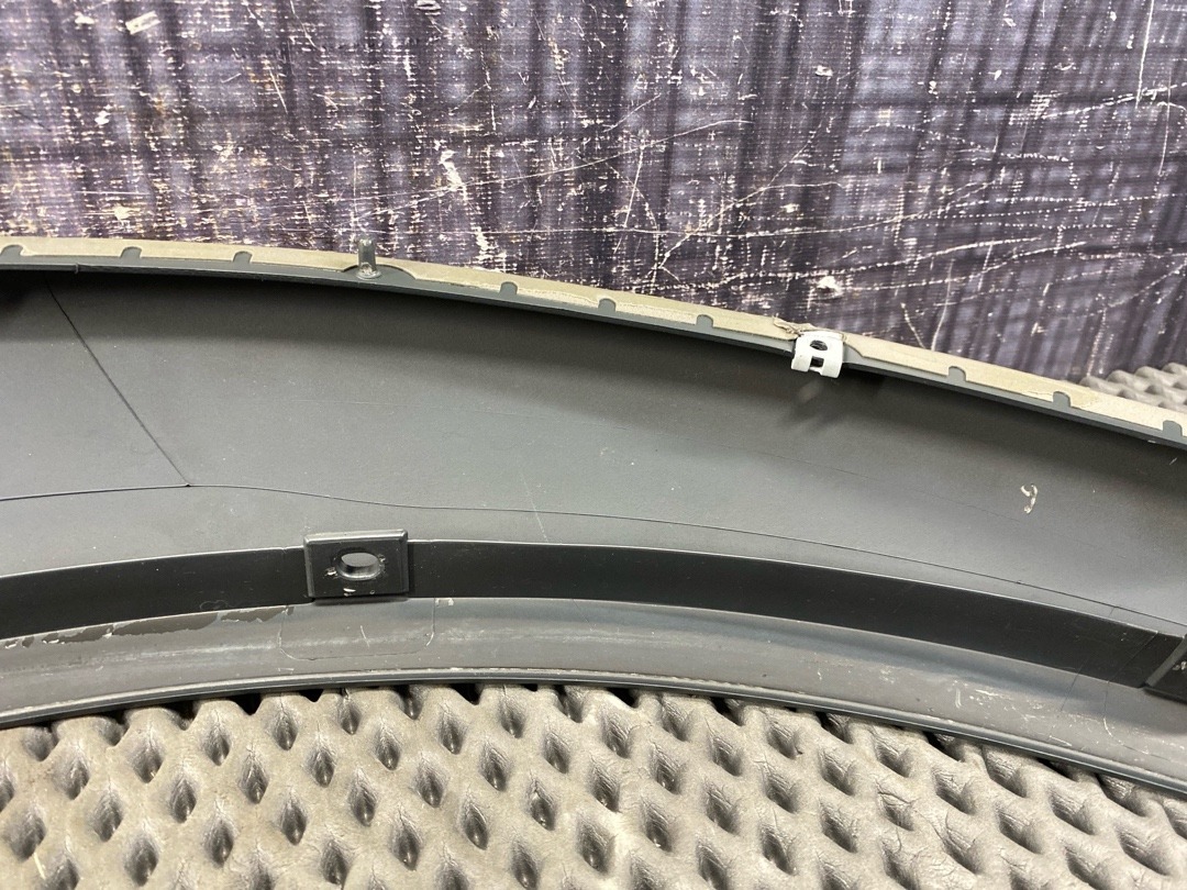 Накладка на крыло, 822 рублей, Красноярск