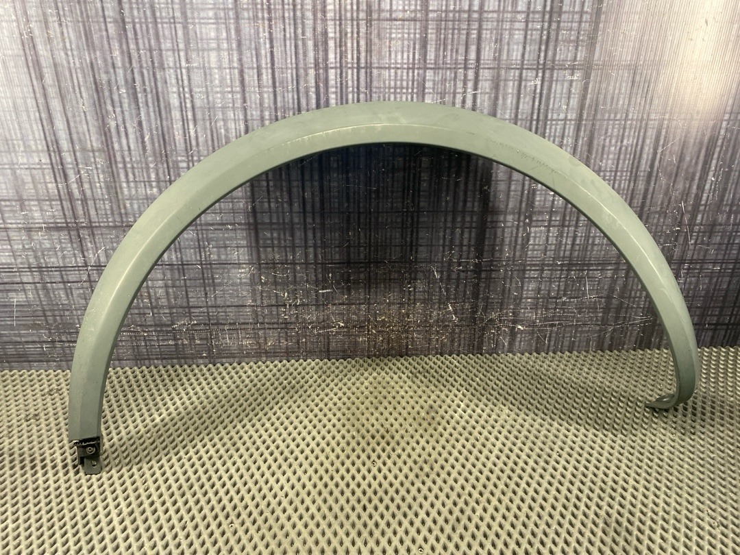 Накладка на крыло, 822 рублей, Красноярск