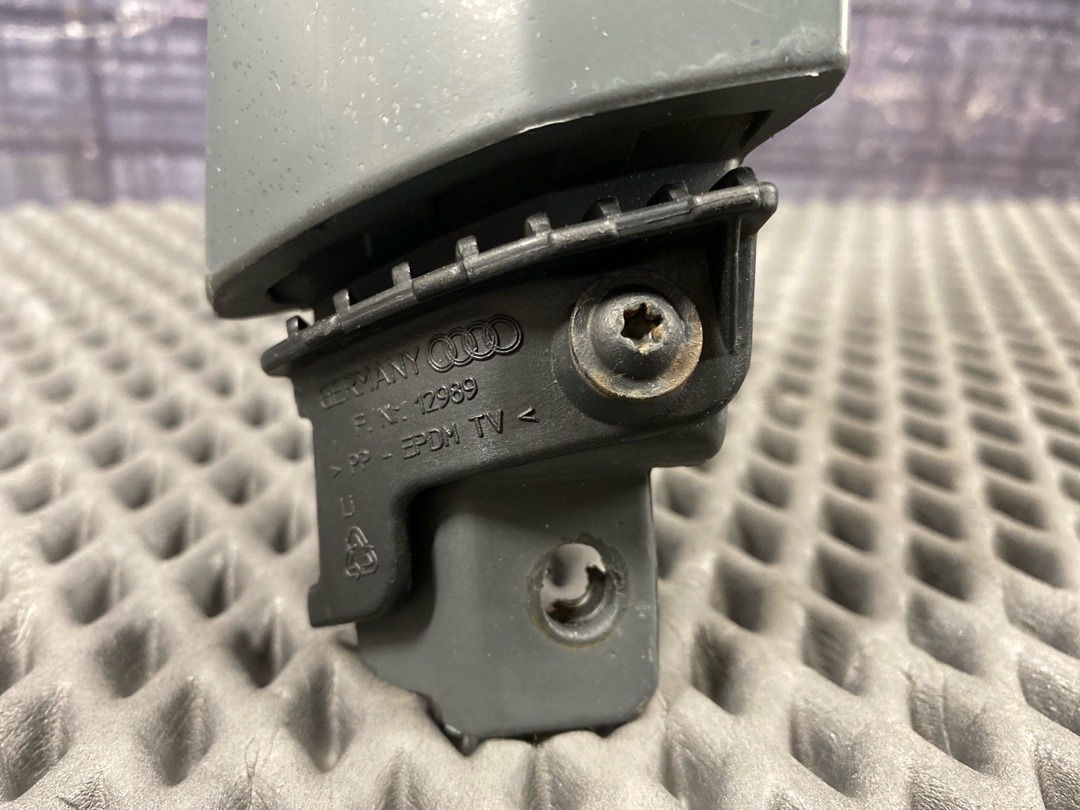 Накладка на крыло, 822 рублей, Красноярск