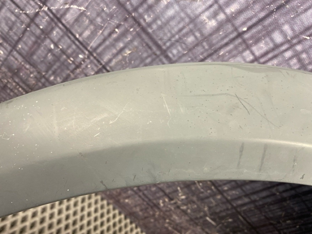 Накладка на крыло, 822 рублей, Красноярск