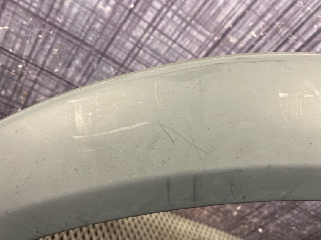 Накладка на крыло, 822 рублей, Красноярск