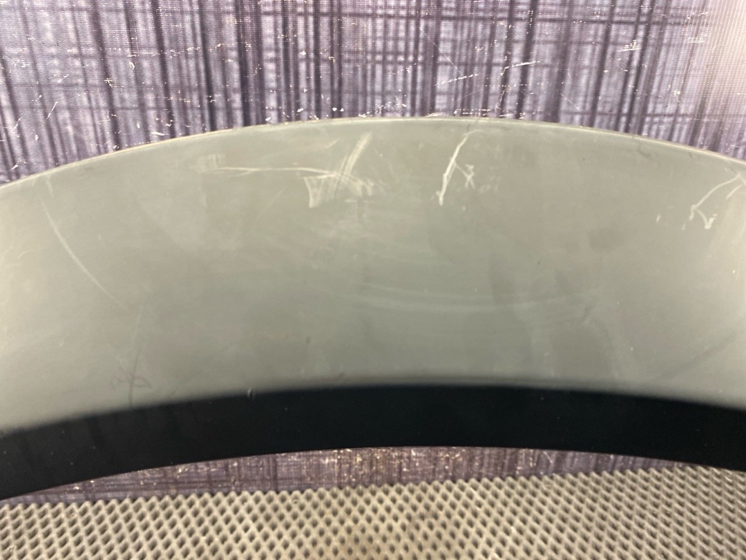 Накладка на крыло, 822 рублей, Красноярск