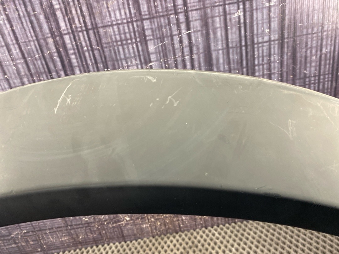 Накладка на крыло, 822 рублей, Красноярск