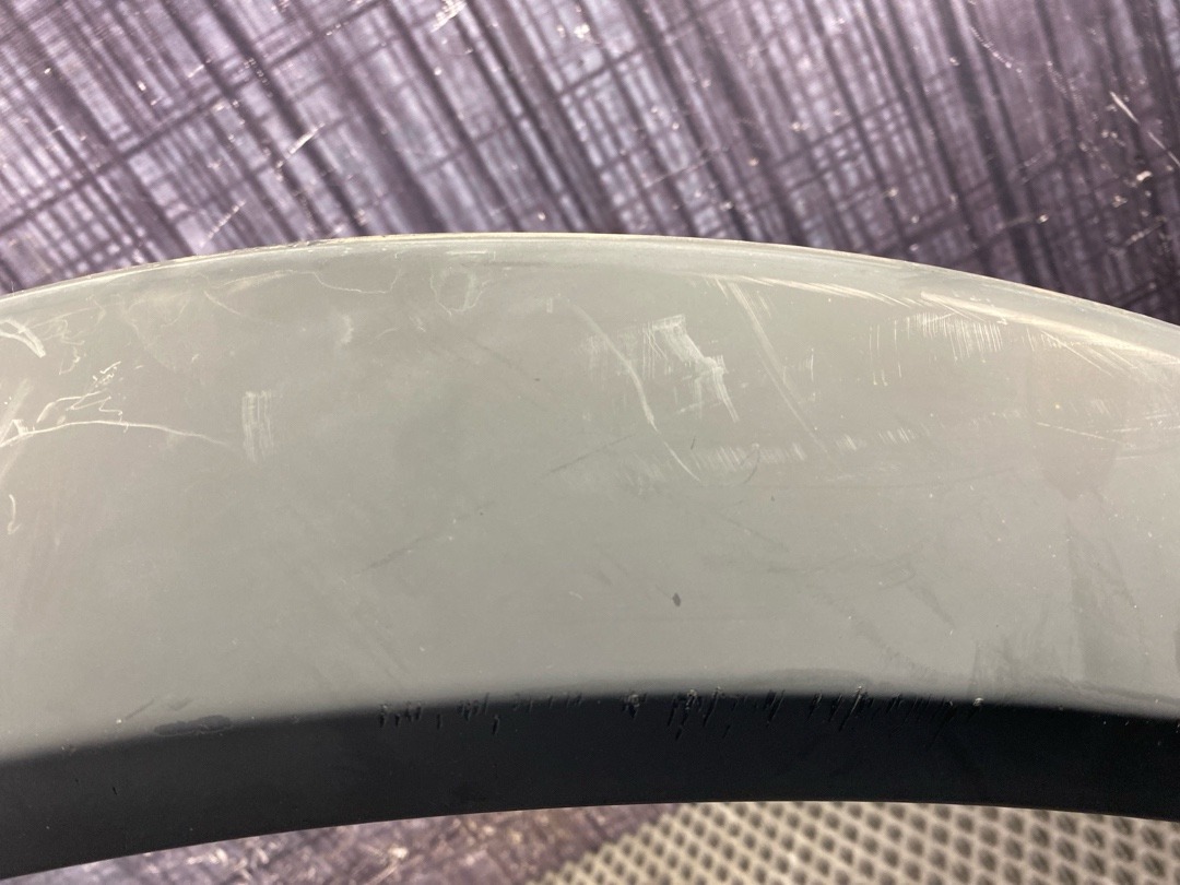 Накладка на крыло, 822 рублей, Красноярск