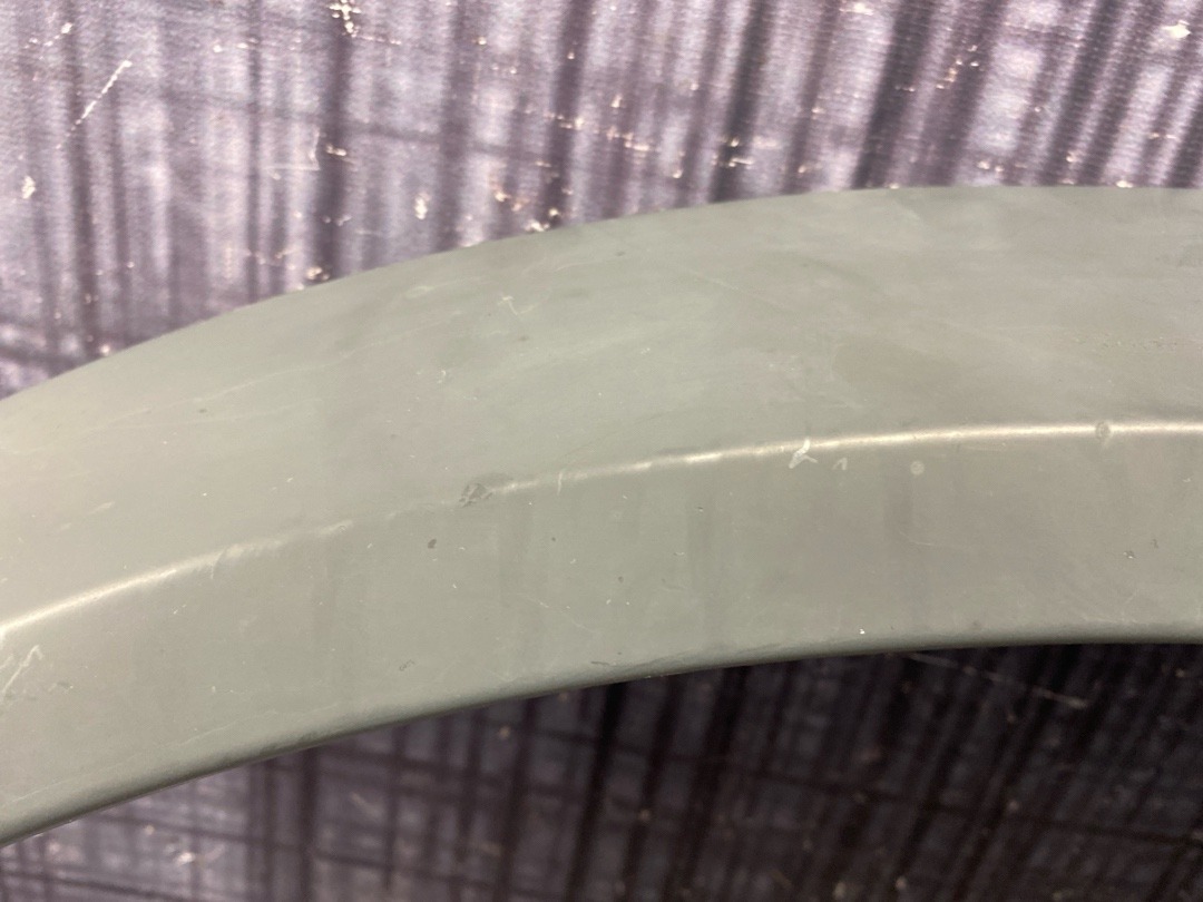 Накладка на крыло, 822 рублей, Красноярск