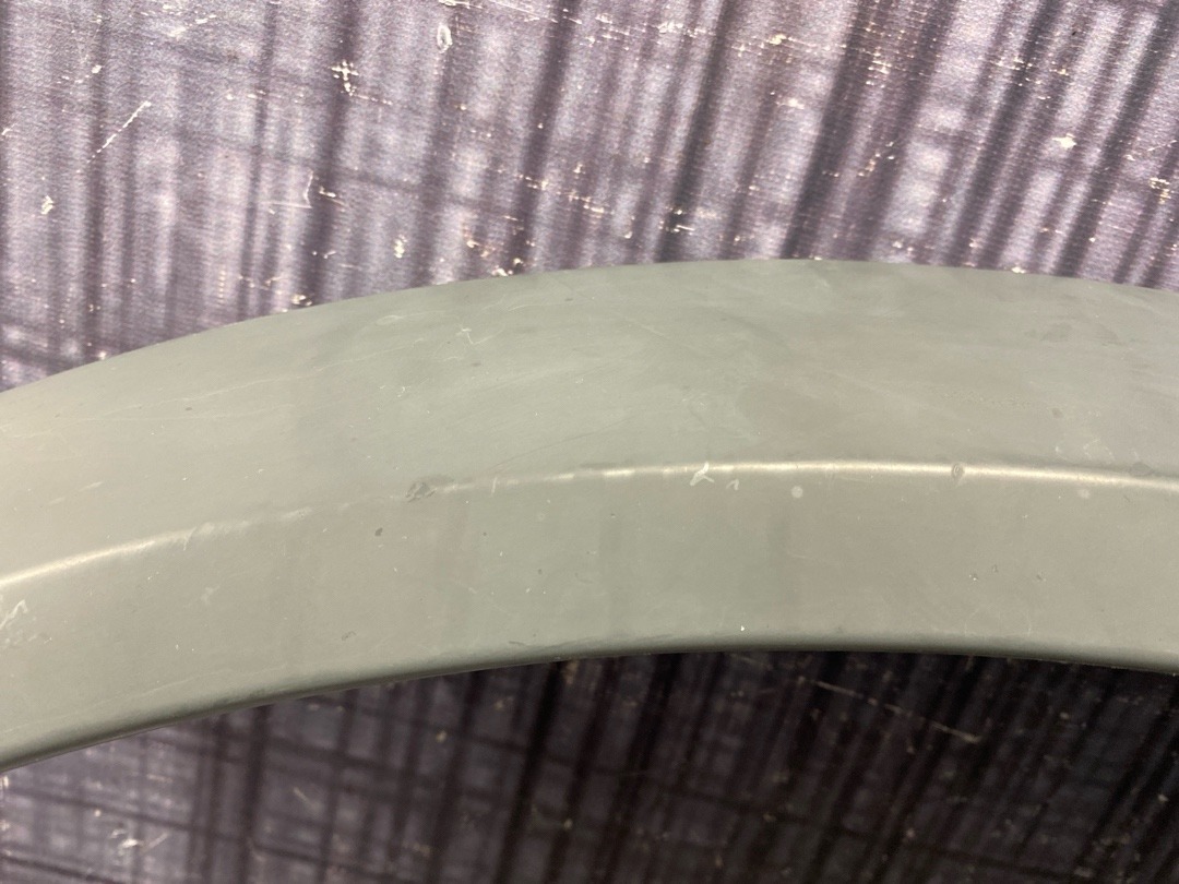 Накладка на крыло, 822 рублей, Красноярск