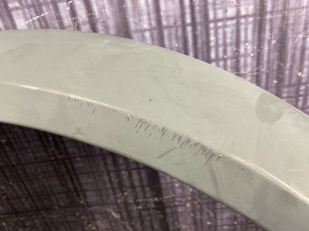 Накладка на крыло, 822 рублей, Красноярск