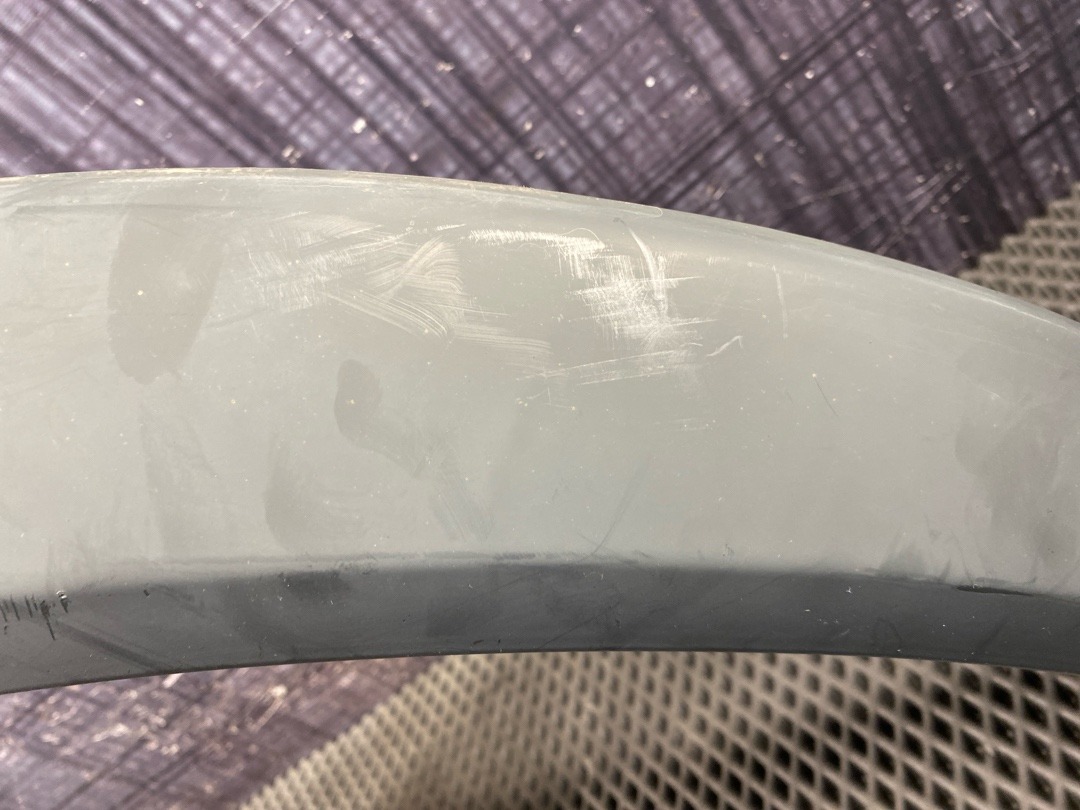 Накладка на крыло, 822 рублей, Красноярск