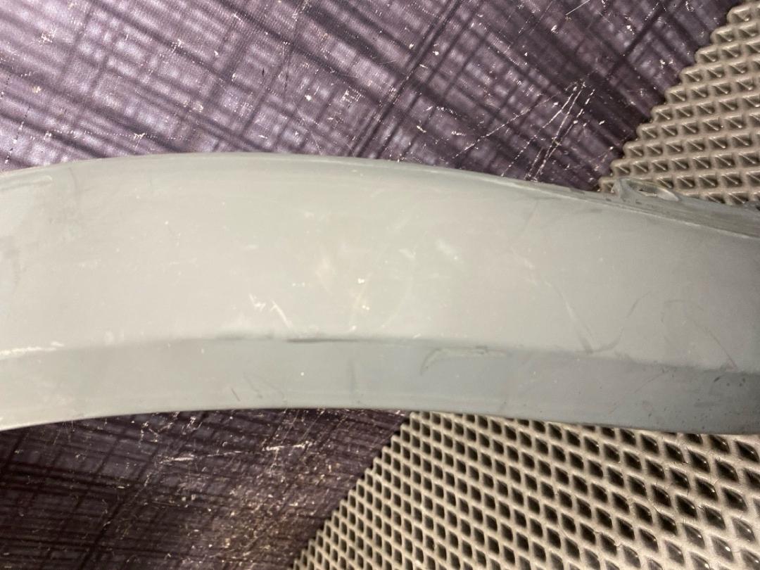 Накладка на крыло, 822 рублей, Красноярск