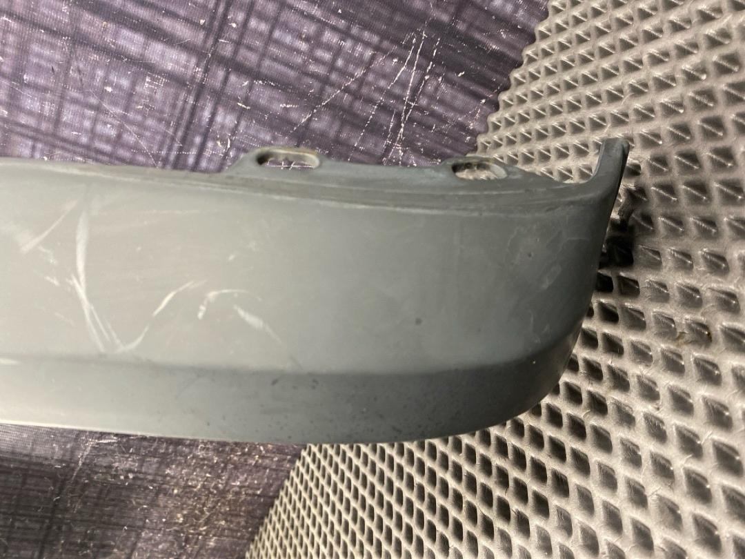 Накладка на крыло, 822 рублей, Красноярск