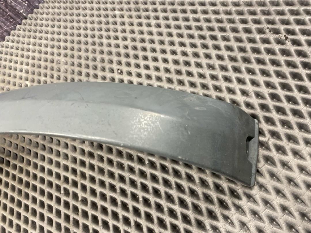 Накладка на крыло, 822 рублей, Красноярск