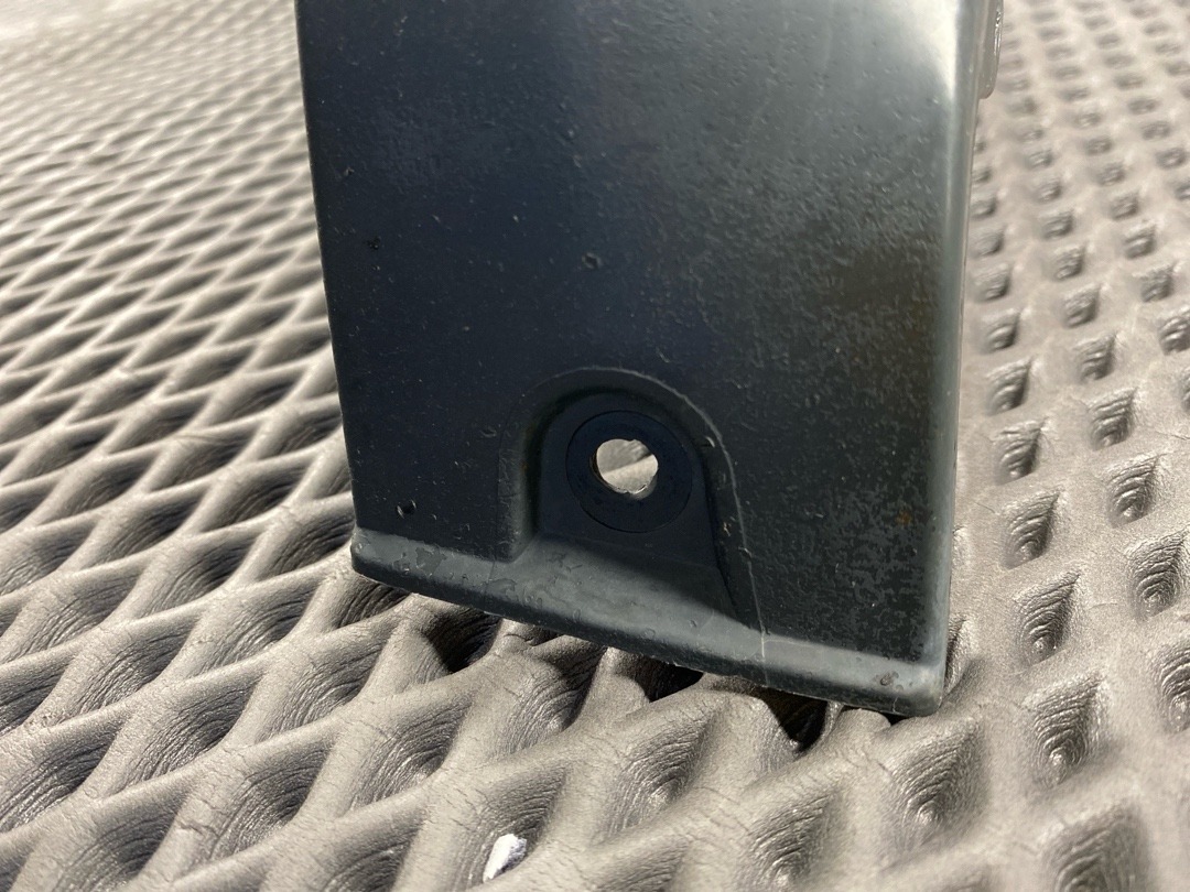 Накладка на крыло, 822 рублей, Красноярск