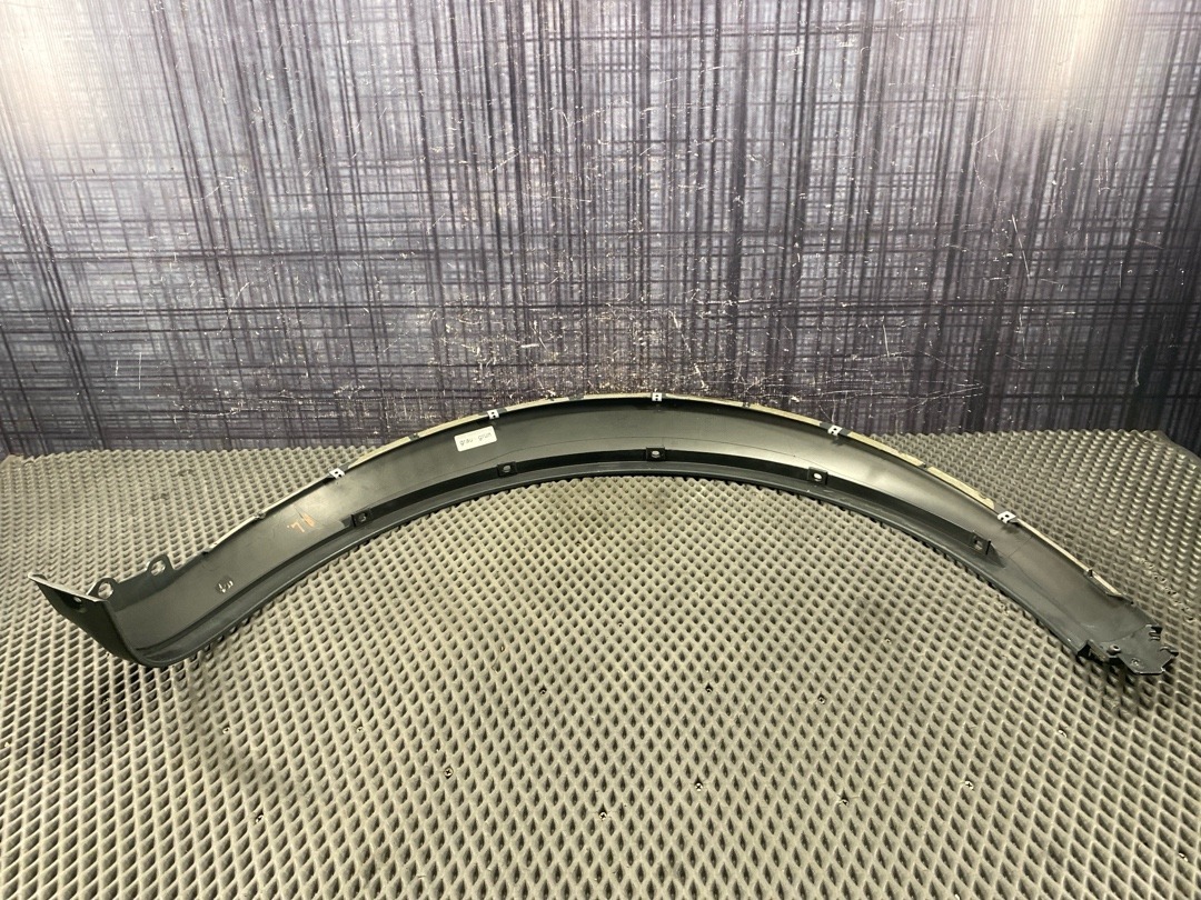 Накладка на крыло, 822 рублей, Красноярск