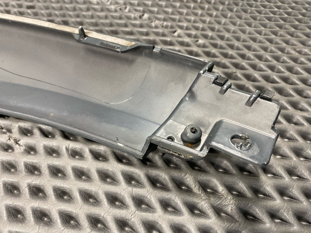 Накладка на крыло, 822 рублей, Красноярск