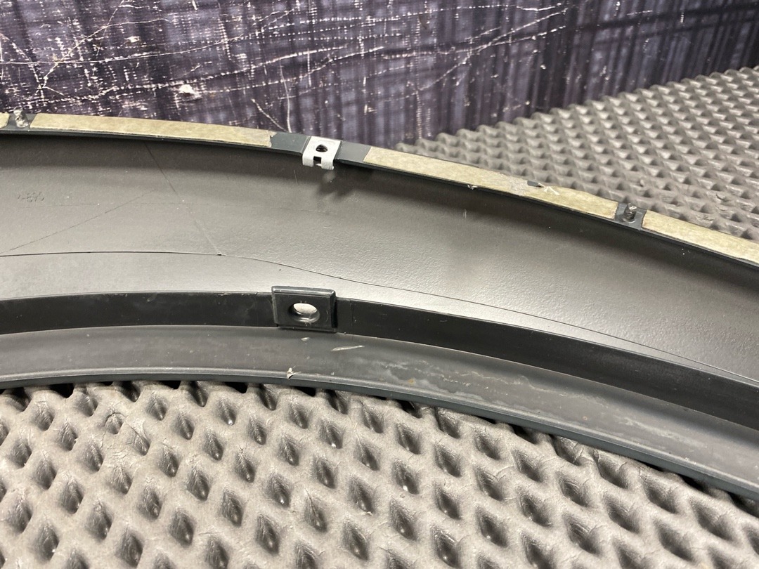 Накладка на крыло, 822 рублей, Красноярск