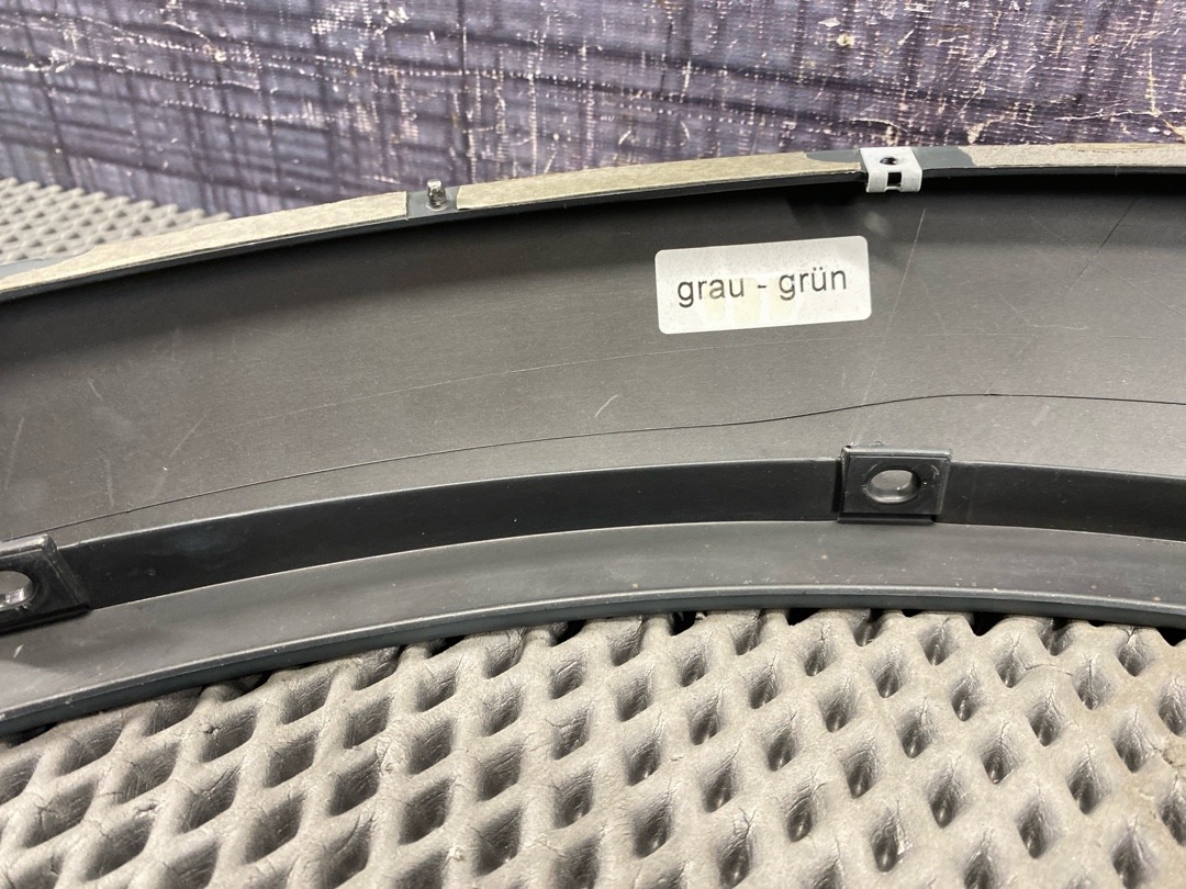 Накладка на крыло, 822 рублей, Красноярск