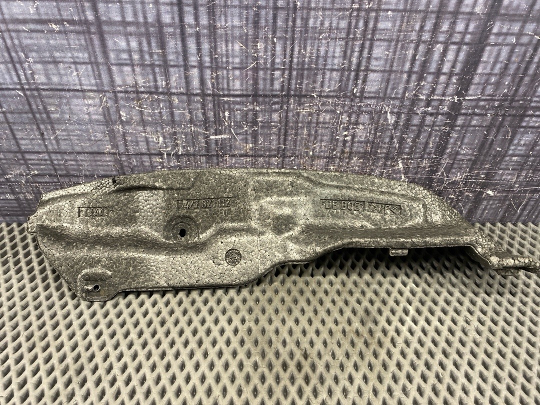 Пыльник крыла, 396 рублей, Красноярск