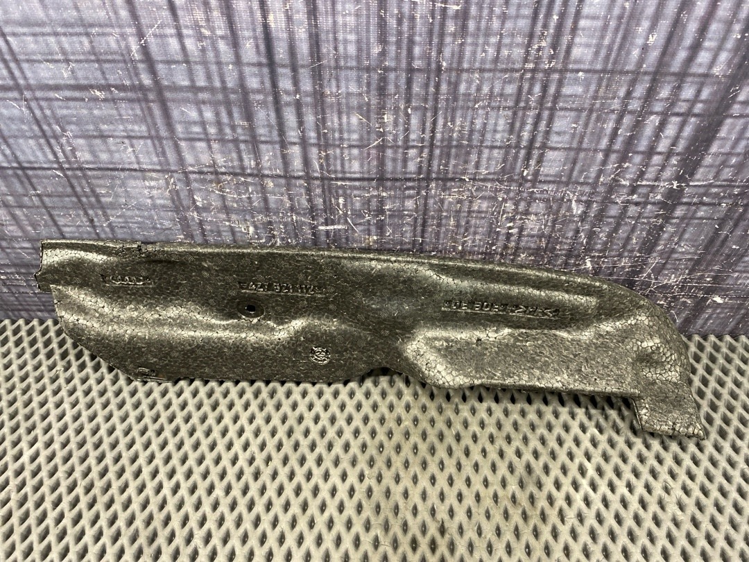 Пыльник крыла, 396 рублей, Красноярск