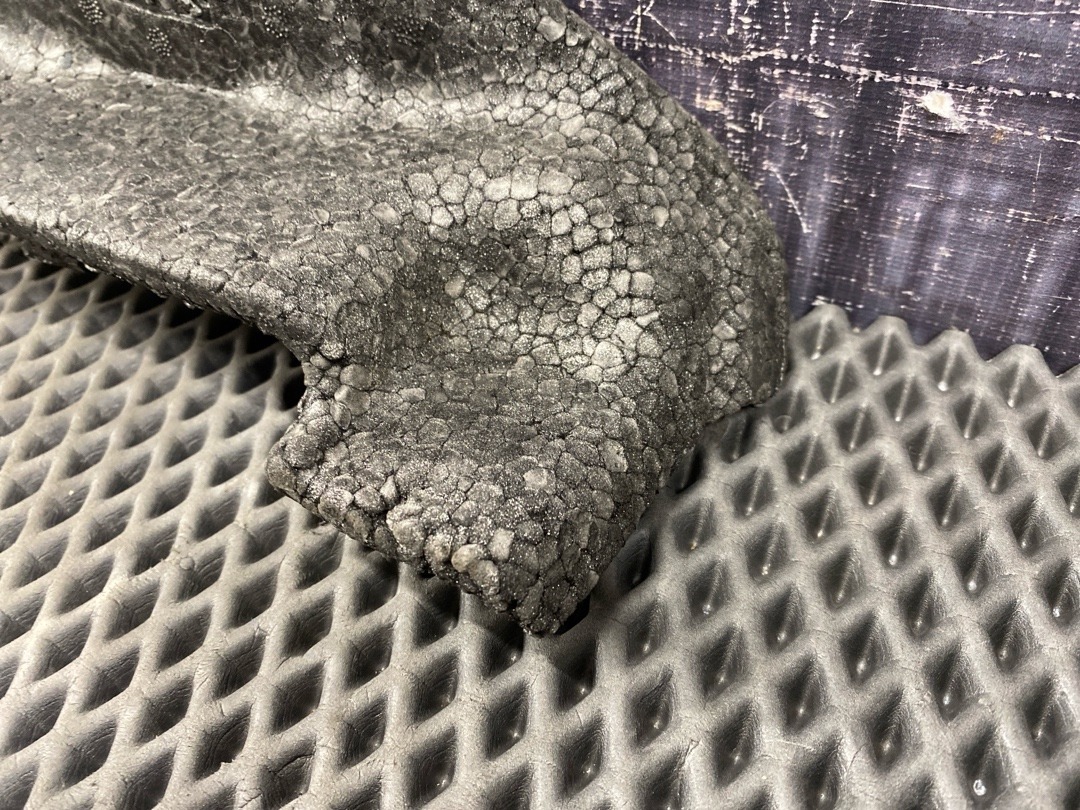 Пыльник крыла, 396 рублей, Красноярск