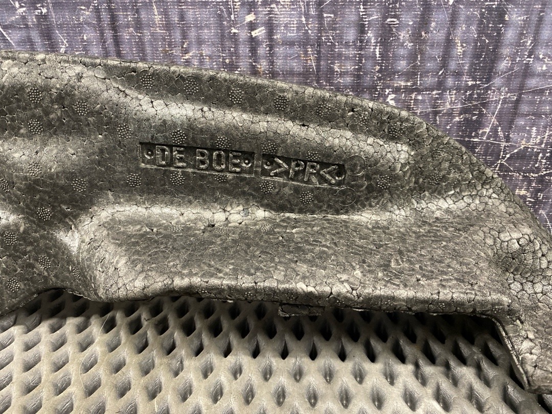 Пыльник крыла, 396 рублей, Красноярск