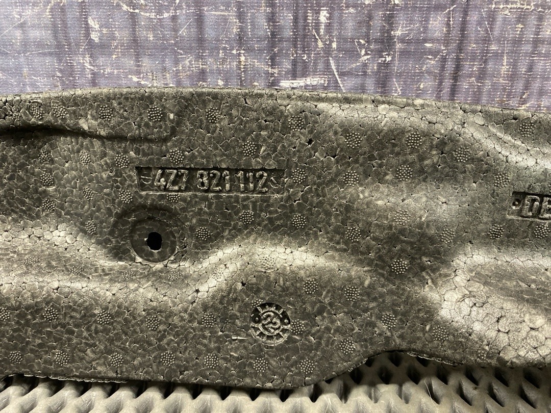 Пыльник крыла, 396 рублей, Красноярск