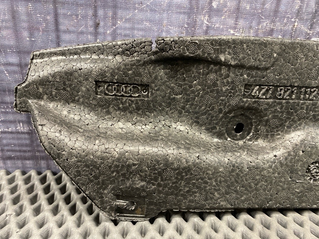 Пыльник крыла, 396 рублей, Красноярск