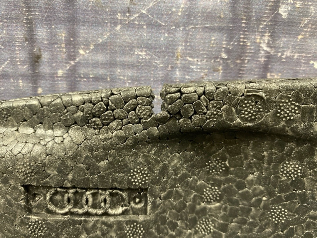 Пыльник крыла, 396 рублей, Красноярск