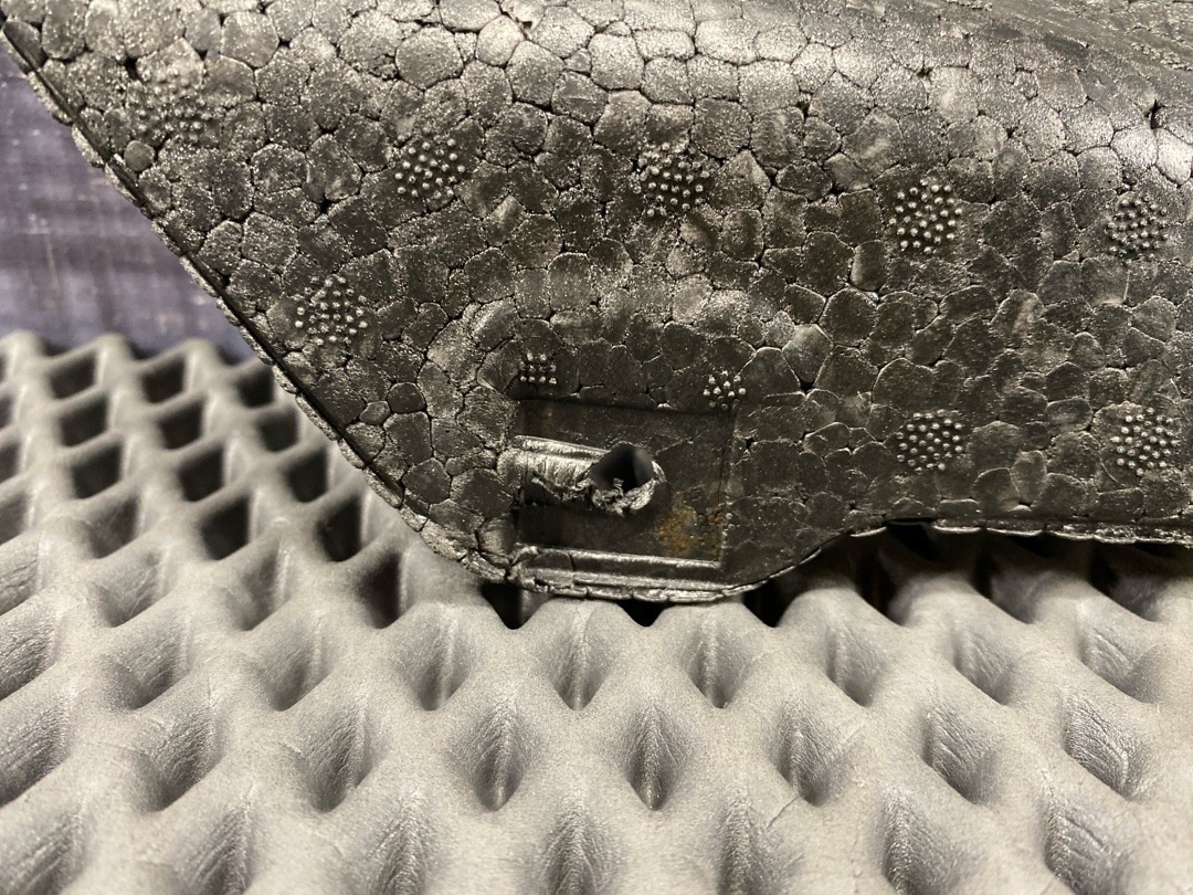 Пыльник крыла, 396 рублей, Красноярск