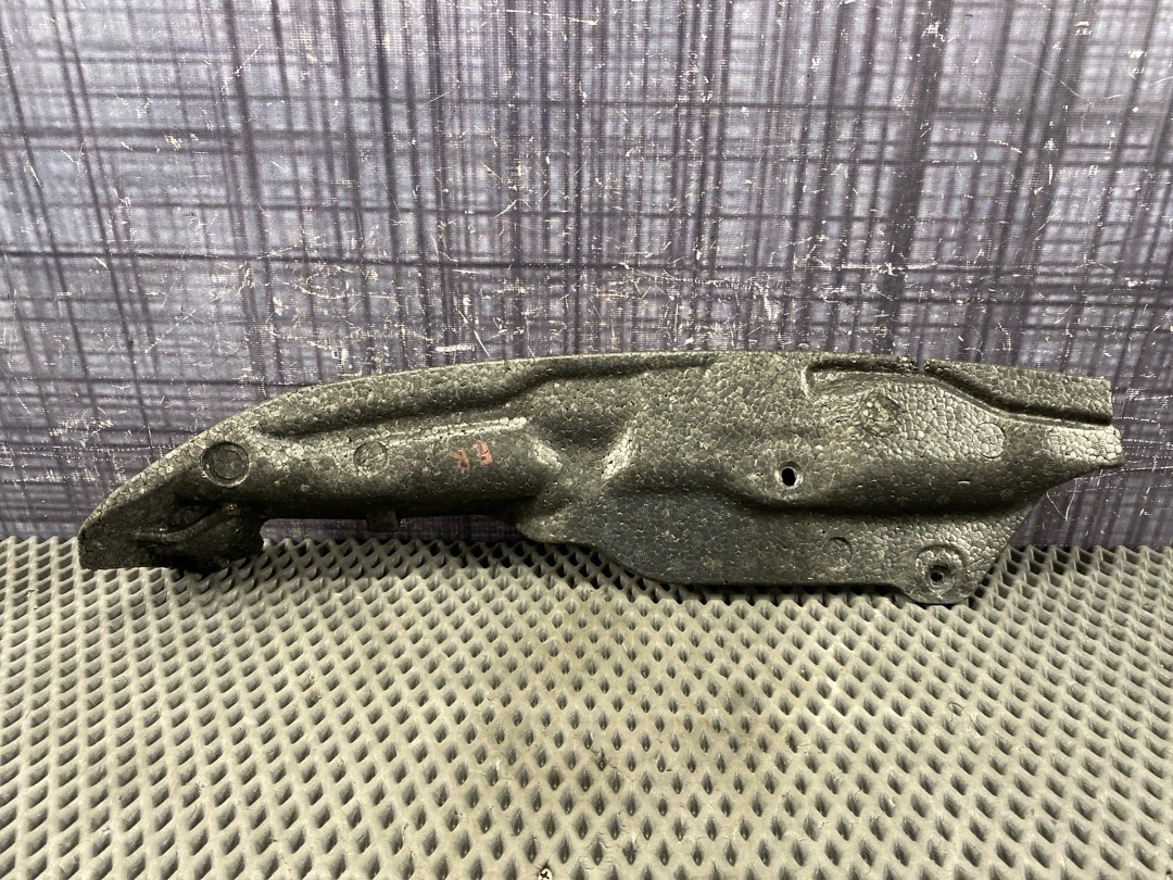 Пыльник крыла, 396 рублей, Красноярск