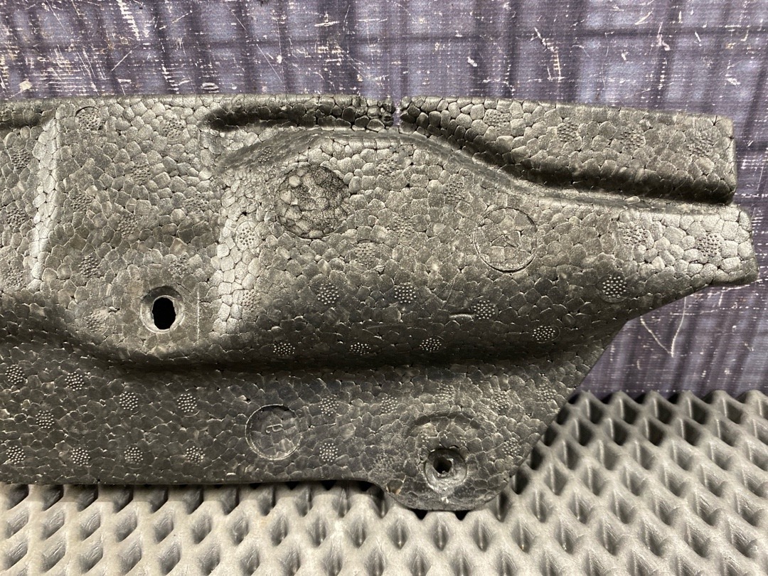 Пыльник крыла, 396 рублей, Красноярск