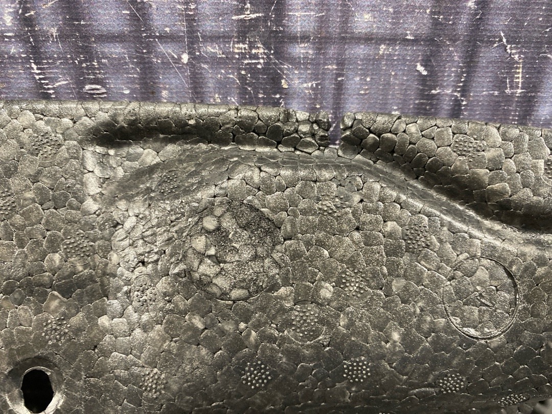 Пыльник крыла, 396 рублей, Красноярск